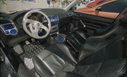 Tuning5-02..